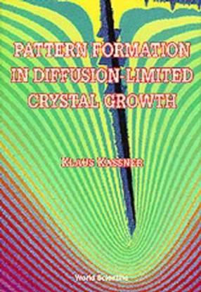 Pattern Formation In Diffusion-limited Crystal Growth: Beyond The Single Dendrite
