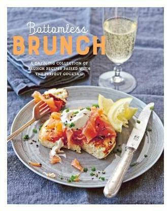 Bottomless Brunch