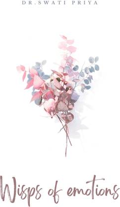 Wisps of emotions