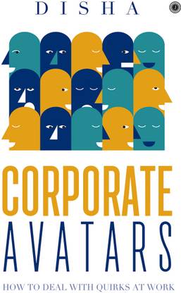 Corporate Avatars