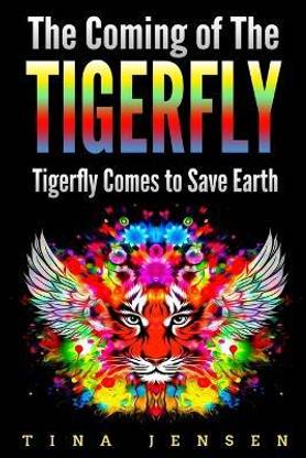 The Coming of the Tigerfly