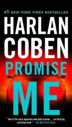 Promise Me