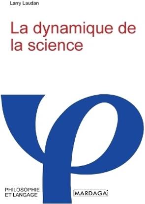 La dynamique de la science