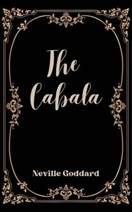 The Cabala
