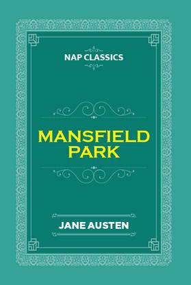 Mansfield Park