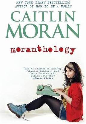 Moranthology