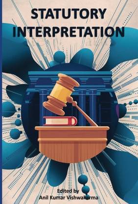 Statutory Interpretation