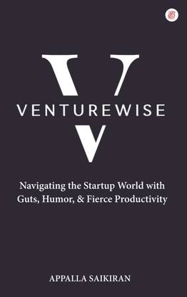 Venturewise