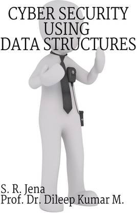 Cyber Security using Data Structures