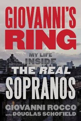 Giovanni's Ring