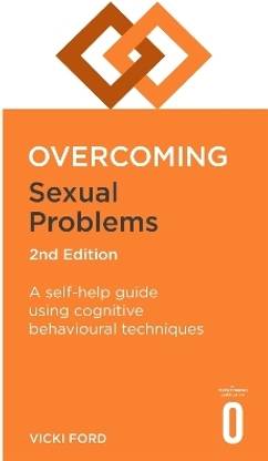 Overcoming Sexual Problems 2nd Edition