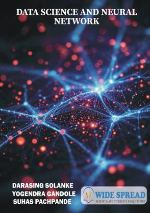 DATA SCIENCE AND NEURAL NETWORK