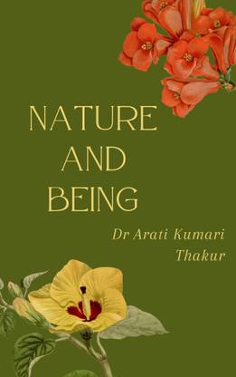 Nature and Being