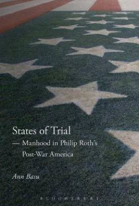 States of Trial