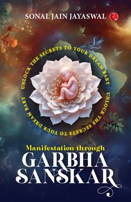 Manifestation through Garbha Sanskar