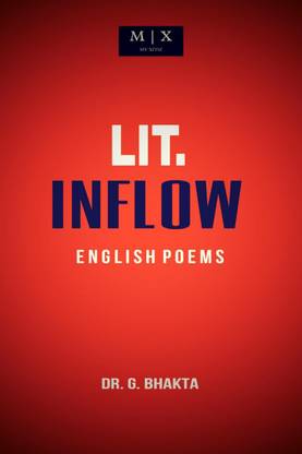 LIT. INFLOW (English Poems)