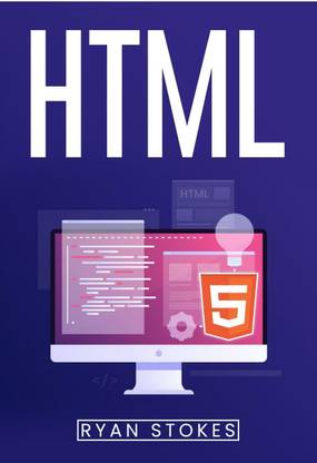 HTML