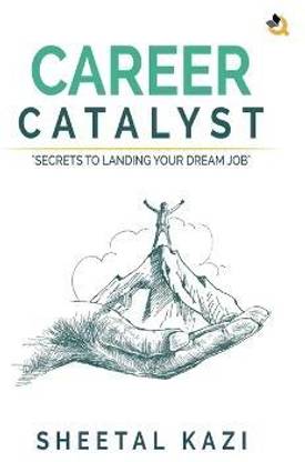 Career Catalyst