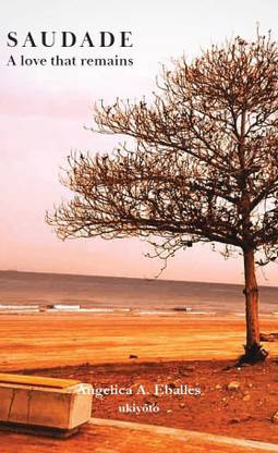 Saudade