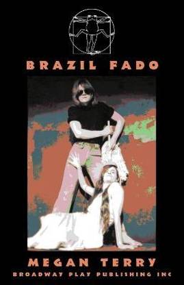 Brazil Fado