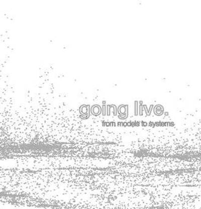 Pamphlet Architecture 35