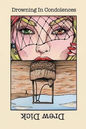 Drowning In Condolences