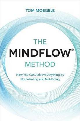The MINDFLOW (c) Method