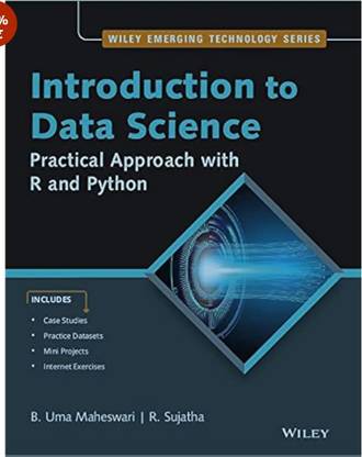 Effective Technical Communication:Guide for Scientists & Engineers  - A Guide for Scientists and Engineers illustrated edition Edition