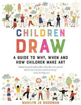 Children Draw