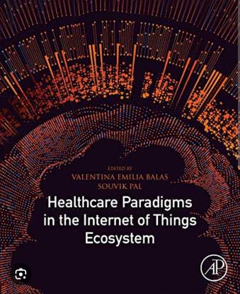 Principles of Power Electronics