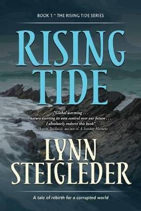 Rising Tide