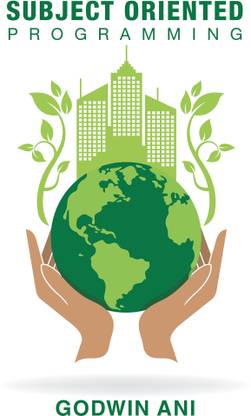 Subject Oriented Programming