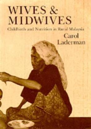 Wives and Midwives