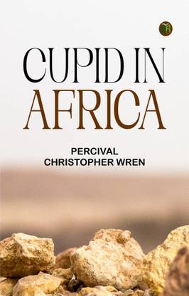 Cupid in Africa