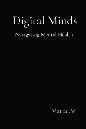 Digital Minds