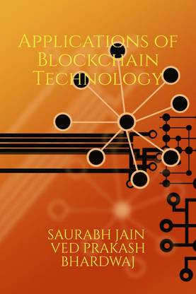 Emerging Applications of Blockchain Technology