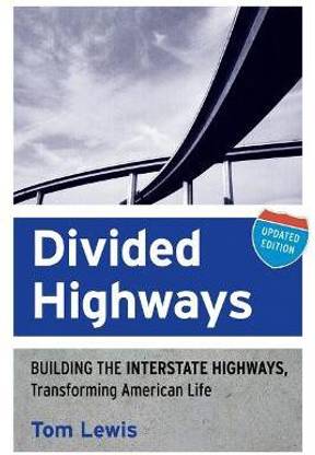 Divided Highways