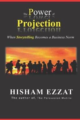 The Power of Projection