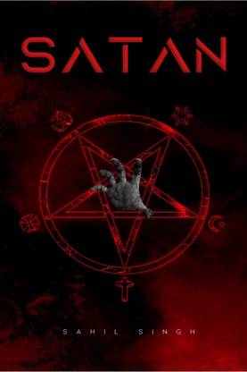 Satan
