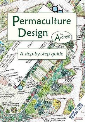 Permaculture Design