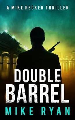 Double Barrel