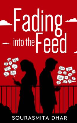 Fading Into the Feed
