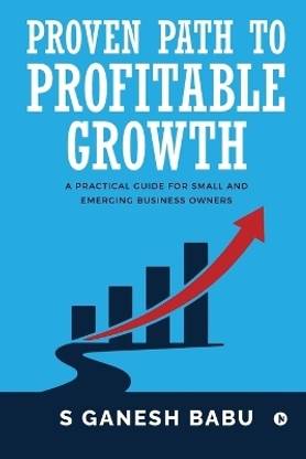 Proven Path to Profitable Growth