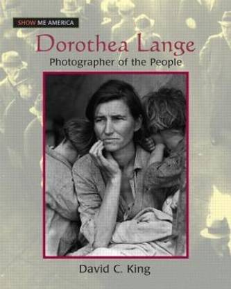 Dorothea Lange