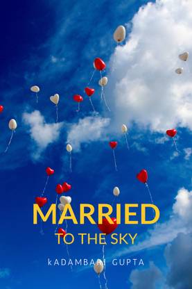 Married to the Sky