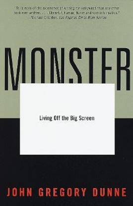 Monster