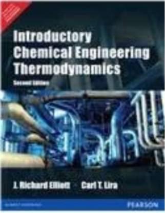 Chemical Process Control: An Introduction to Theory and Practice