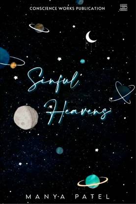 SINFUL HEAVENS