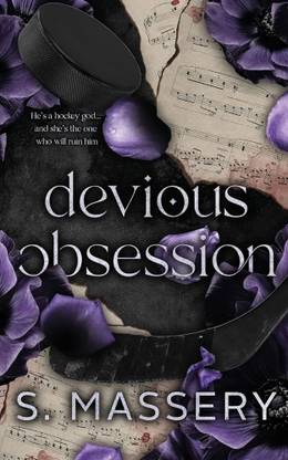 Devious obsession