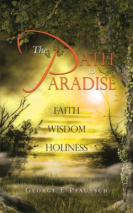 The Path to Paradise